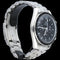 Omega Speedmaster - Montre en acier 58 Facettes MT47883