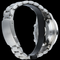 Omega Speedmaster - Montre en acier 58 Facettes MT47883