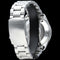 Omega Speedmaster - Montre en acier 58 Facettes MT47883