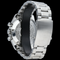 Omega Speedmaster - Montre en acier 58 Facettes MT47883