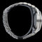 Omega Speedmaster - Montre Triple Date Chronograph en acier 58 Facettes MT47884