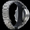 Omega Speedmaster - Montre Triple Date Chronograph en acier 58 Facettes MT47884