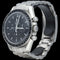 Omega Speedmaster - Montre en acier 58 Facettes MT47886