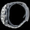 Omega Speedmaster - Montre en acier 58 Facettes MT47886