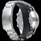 Omega Speedmaster - Montre en acier 58 Facettes MT47886