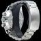 Omega Speedmaster - Montre en acier 58 Facettes MT47886