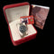 Omega Speedmaster - Montre Day-Date Chronograph en acier 58 Facettes MT47892