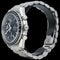 Omega Speedmaster - Montre Day-Date Chronograph en acier 58 Facettes MT47892