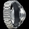 Omega Speedmaster - Montre Day-Date Chronograph en acier 58 Facettes MT47892