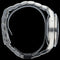 Omega Speedmaster - Montre Day-Date Chronograph en acier 58 Facettes MT47892