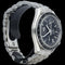 Omega Speedmaster - Montre Day-Date Chronograph en acier 58 Facettes MT47892