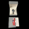 Omega Seamaster 120M Jacques Mayol - Montre automatique en acier 58 Facettes MT47914