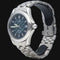 Omega Seamaster 120M Jacques Mayol - Montre automatique en acier 58 Facettes MT47914