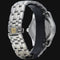 Omega Seamaster 120M Jacques Mayol - Montre automatique en acier 58 Facettes MT47914