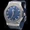 Hublot Classic Fusion - Montre 45 mm en titane 58 Facettes MT47494