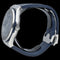 Hublot Classic Fusion - Montre 45 mm en titane 58 Facettes MT47494