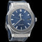 Hublot Classic Fusion - Montre 45 mm en titane 58 Facettes MT47494