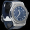 Hublot Classic Fusion - Montre 45 mm en titane 58 Facettes MT47494