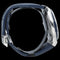 Hublot Classic Fusion - Montre 45 mm en titane 58 Facettes MT47494