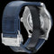 Hublot Classic Fusion - Montre 45 mm en titane 58 Facettes MT47494