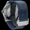 Hublot Classic Fusion - Montre 45 mm en titane 58 Facettes MT47494