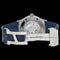 Hublot Classic Fusion - Montre 45 mm en titane 58 Facettes MT47494