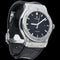 Hublot Classic Fusion - Montre 42 mm en titane 58 Facettes MT47501