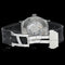 Hublot Classic Fusion - Montre 42 mm en titane 58 Facettes MT47501