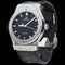 Hublot Classic Fusion - Montre 42 mm en titane 58 Facettes MT47501