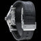 Hublot Classic Fusion - Montre 42 mm en titane 58 Facettes MT47501