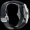 Hublot Classic Fusion - Montre 42 mm en titane 58 Facettes MT47501