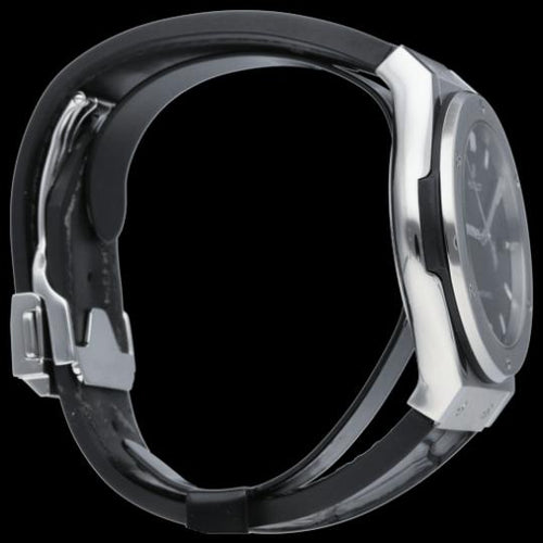 Hublot Classic Fusion - Montre 42 mm en titane 58 Facettes MT47501