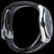 Hublot Classic Fusion - Montre 42 mm en titane 58 Facettes MT47501