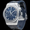Hublot Classic Fusion - Montre chronographe 45 mm en titane 58 Facettes MT47499