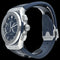 Hublot Classic Fusion - Montre chronographe 45 mm en titane 58 Facettes MT47499