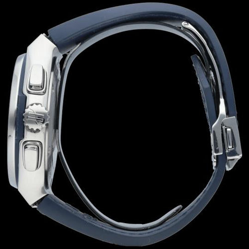 Hublot Classic Fusion - Montre chronographe 45 mm en titane 58 Facettes MT47499