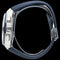 Hublot Classic Fusion - Montre chronographe 45 mm en titane 58 Facettes MT47499