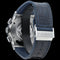 Hublot Classic Fusion - Montre chronographe 45 mm en titane 58 Facettes MT47499