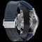 Hublot Classic Fusion - Montre chronographe 45 mm en titane 58 Facettes MT47499