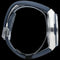 Hublot Classic Fusion - Montre chronographe 45 mm en titane 58 Facettes MT47499