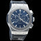 Hublot Classic Fusion - Montre chronographe 45 mm en titane 58 Facettes MT47499