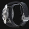 Hublot Classic Fusion - Montre chronographe 45 mm en titane 58 Facettes MT47497