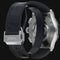 Hublot Classic Fusion - Montre chronographe 45 mm en titane 58 Facettes MT47497