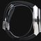Hublot Classic Fusion - Montre chronographe 45 mm en titane 58 Facettes MT47497