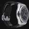 Hublot Classic Fusion - Montre chronographe 45 mm en titane 58 Facettes MT47497