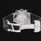 Hublot Classic Fusion - Montre chronographe 45 mm en titane 58 Facettes MT47497