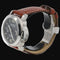 Panerai Luminor - Montre Marina Automatic en acier 58 Facettes MT47821