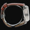 Panerai Luminor - Montre Marina Automatic en acier 58 Facettes MT47821