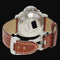 Panerai Luminor - Montre Marina Automatic en acier 58 Facettes MT47821
