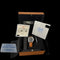 Panerai Luminor Marina - Montre en acier 58 Facettes MT47822